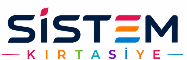 Sistem Kırtasiye